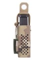 Θήκη Μονού Γεμιστήρα Πιστολιού - Warrior Assault Systems Aero Lite 9mm Short Magazine Pouch