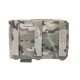 Large Horizontal Individual First AID Kit
