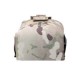Large Horizontal Individual First AID Kit