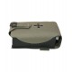 Large Horizontal Individual First AID Kit