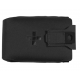 Large Horizontal Individual First AID Kit