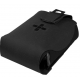 Large Horizontal Individual First AID Kit
