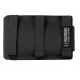 Large Horizontal Individual First AID Kit