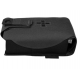 Large Horizontal Individual First AID Kit