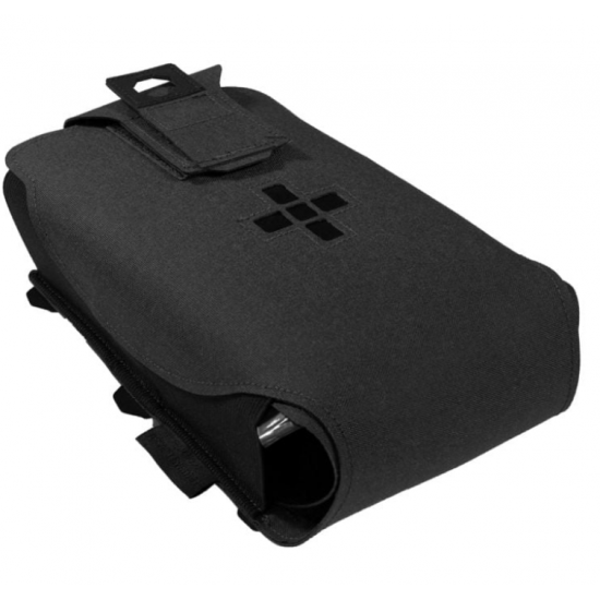 Large Horizontal Individual First AID Kit
