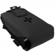 Large Horizontal Individual First AID Kit