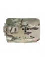 WARRIOR ASSAULT IFAK ΜΕΓΑΛΟ ΦΑΡΜΑΚΕΙΟ ΟΡΙΖΟΝΤΙΟ LASER CUT WARRIOR ASSAULT IFAK ΜΕΓΑΛΟ ΦΑΡΜΑΚΕΙΟ ΟΡΙΖΟΝΤΙΟ LASER CUT