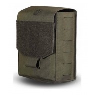 Επιχειρησιακή Θήκη MOLLE Γενικής Χρήσης Pentagon Amina SAW100/GP Pouch - K17113