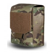 Επιχειρησιακή Θήκη MOLLE Γενικής Χρήσης Pentagon Amina SAW100/GP Pouch - K17113 Επιχειρησιακή Θήκη MOLLE Γενικής Χρήσης Pentagon Amina SAW100/GP Pouch - K17113