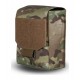 Pentagon Amina SAW/GP - Θήκη Μεγάλης Χωρητικότητας από Cordura® 500D με Σύστημα MOLLE & Ενισχυμένη Δομή