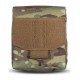 Pentagon Amina SAW/GP - Θήκη Μεγάλης Χωρητικότητας από Cordura® 500D με Σύστημα MOLLE & Ενισχυμένη Δομή