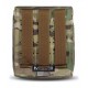 Pentagon Amina SAW/GP - Θήκη Μεγάλης Χωρητικότητας από Cordura® 500D με Σύστημα MOLLE & Ενισχυμένη Δομή