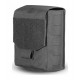 Pentagon Amina SAW/GP - Θήκη Μεγάλης Χωρητικότητας από Cordura® 500D με Σύστημα MOLLE & Ενισχυμένη Δομή