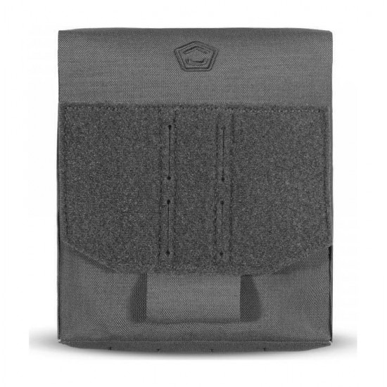 Pentagon Amina SAW/GP - Θήκη Μεγάλης Χωρητικότητας από Cordura® 500D με Σύστημα MOLLE & Ενισχυμένη Δομή