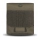 Pentagon Amina SAW/GP - Θήκη Μεγάλης Χωρητικότητας από Cordura® 500D με Σύστημα MOLLE & Ενισχυμένη Δομή