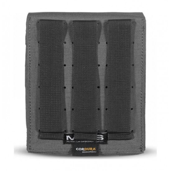 Pentagon Amina SAW/GP - Θήκη Μεγάλης Χωρητικότητας από Cordura® 500D με Σύστημα MOLLE & Ενισχυμένη Δομή