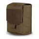 Pentagon Amina SAW/GP - Θήκη Μεγάλης Χωρητικότητας από Cordura® 500D με Σύστημα MOLLE & Ενισχυμένη Δομή
