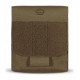 Pentagon Amina SAW/GP - Θήκη Μεγάλης Χωρητικότητας από Cordura® 500D με Σύστημα MOLLE & Ενισχυμένη Δομή