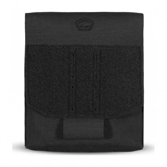 Pentagon Amina SAW/GP - Θήκη Μεγάλης Χωρητικότητας από Cordura® 500D με Σύστημα MOLLE & Ενισχυμένη Δομή