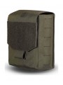 Επιχειρησιακή Θήκη MOLLE Γενικής Χρήσης Pentagon Amina SAW100/GP Pouch - K17113