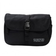 SURVIVORS CAMPAIGN MILITARY NECESSARY