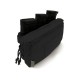 TRIPLE SNAP MAG UTILITY POUCH