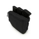 TRIPLE SNAP MAG UTILITY POUCH