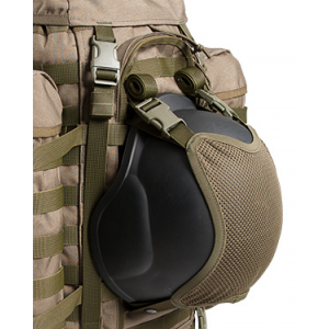 ΘΗΚΗ ΚΡΑΝΟΥΣ ΓΙΑ ΣΑΚΙΔΙΟ WISPORT HELMET HOLDER