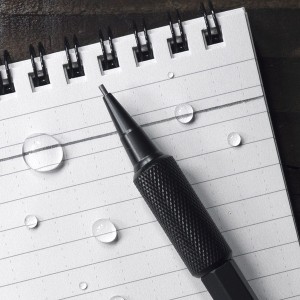 Αδιάβροχο Μηχανικό Μολύβι 1.3mm - Rite in the Rain Mechanical Clicker Pencil