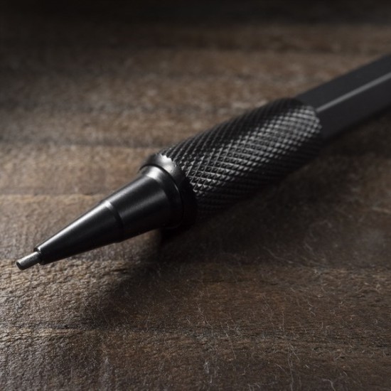 Rite in the Rain Mechanical Clicker Pencil - Ανθεκτικό Μολύβι 1.3mm με Αδιάβροχη Γραφή