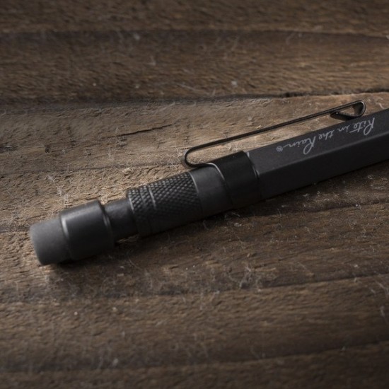 Rite in the Rain Mechanical Clicker Pencil - Ανθεκτικό Μολύβι 1.3mm με Αδιάβροχη Γραφή