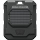 Απωθητής Εντόμων Nitecore EMR05 Tac Φορητή Συσκευή Απώθησης Κουνουπιών Nitecore EMR05 Tac με Τροφοδοσία USB-C, Ζώνη Προστασίας 4,9 Μέτρων και Στρατιωτική Ανθεκτικότητα IPX5 για Outdoor & Camping