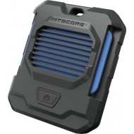 Απωθητής Εντόμων Nitecore EMR05 Tac