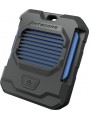 Απωθητής Εντόμων Nitecore EMR05 Tac