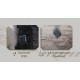 Απωθητής Εντόμων Nitecore EMR05 Tac Φορητή Συσκευή Απώθησης Κουνουπιών Nitecore EMR05 Tac με Τροφοδοσία USB-C, Ζώνη Προστασίας 4,9 Μέτρων και Στρατιωτική Ανθεκτικότητα IPX5 για Outdoor & Camping