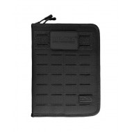 Επιχειρησιακό Σημειωματάριο - Mil-Tec HexTac Tactical Notebook Medium Επιχειρησιακό Σημειωματάριο - Mil-Tec HexTac Tactical Notebook Medium