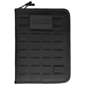 Επιχειρησιακό Σημειωματάριο - Mil-Tec HexTac Tactical Notebook Medium