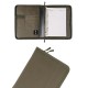 Επιχειρησιακό Σημειωματάριο - Mil-Tec HexTac Tactical Notebook Medium Mil-Tec HexTac Medium επιχειρησιακό σημειωματάριο με φερμουάρ & μπλοκ σημειώσεων. Ύφασμα Hexagon, θήκες εγγράφων, στυλοθήκες & σήμα Velcro