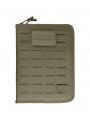 Επιχειρησιακό Σημειωματάριο - Mil-Tec HexTac Tactical Notebook Medium
