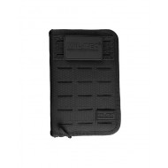 Επιχειρησιακό Σημειωματάριο - Mil-Tec HexTac Tactical Notebook Small Επιχειρησιακό Σημειωματάριο - Mil-Tec HexTac Tactical Notebook Small