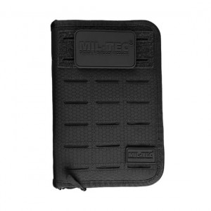 Επιχειρησιακό Σημειωματάριο - Mil-Tec HexTac Tactical Notebook Small