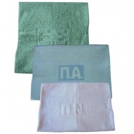 ΠΕΤΣΕΤΑ ΠΡΟΣΩΠΟΥ ΣΤΡΑΤΟΥ SURVIVORS