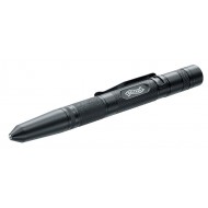 WALTHER TACTICAL PEN TPL