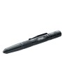 WALTHER TACTICAL PEN TPL