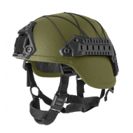 FAST HIGH LOW CUT SESTAN BUSCH BK ACH