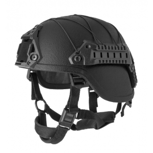 FAST HIGH LOW CUT SESTAN BUSCH BK ACH FAST HIGH LOW CUT SESTAN BUSCH BK ACH