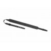 Αορτήρας 2 Σημείων Clawgear Sniper Rifle Sling Padded Snap Hook
