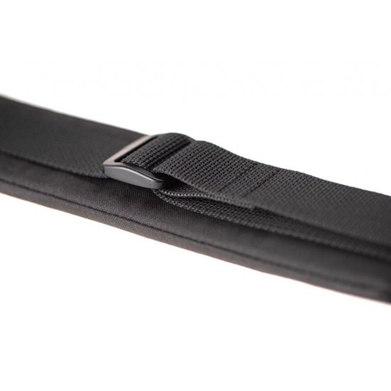 Αορτήρας 2 Σημείων Clawgear Sniper Rifle Sling Padded Snap Hook Clawgear Sniper Rifle Sling Padded Επιχειρησιακός αορτήρας 2 σημείων. Ενισχυμένη επένδυση, ταχεία ρύθμιση, αποσπώμενο Snap Hook & προστασία θορύβου