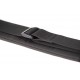 Αορτήρας 2 Σημείων Clawgear Sniper Rifle Sling Padded Snap Hook Clawgear Sniper Rifle Sling Padded Επιχειρησιακός αορτήρας 2 σημείων. Ενισχυμένη επένδυση, ταχεία ρύθμιση, αποσπώμενο Snap Hook & προστασία θορύβου