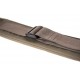 Αορτήρας 2 Σημείων Clawgear Sniper Rifle Sling Padded Snap Hook Clawgear Sniper Rifle Sling Padded Επιχειρησιακός αορτήρας 2 σημείων. Ενισχυμένη επένδυση, ταχεία ρύθμιση, αποσπώμενο Snap Hook & προστασία θορύβου